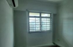 Blk 175A Punggol Field (Punggol), HDB 5 Rooms #484970491